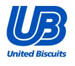 united buscuits