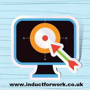 consistent online site inductions in United Kingdom
