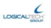 Logicaltech