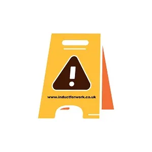 identifying hazards uk construction induction