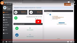 Onine-Induction-Training-LMS-Video-Help-Course-Scheduling