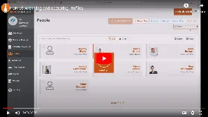 Onine-Induction-Training-LMS-Video-Help-Managing-Users