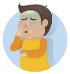 covid19 cough