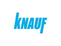 Knauf Online Inductions
