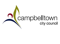 campbelltown-city-council-online-inductions