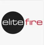 Elite Fire