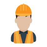 Health and Safety Consultant in London UK