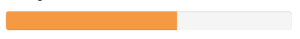 Create Inductions