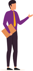Online Inductions UK