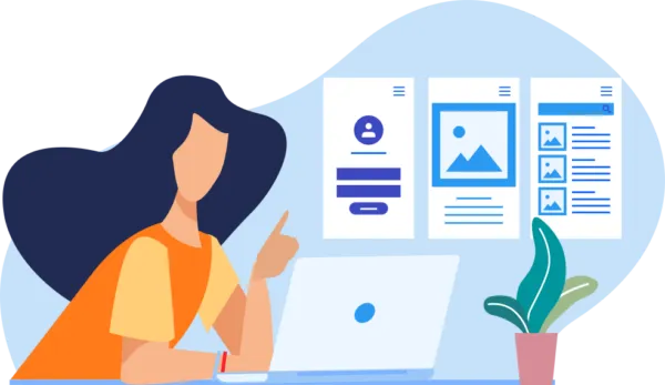 Certificate Designer