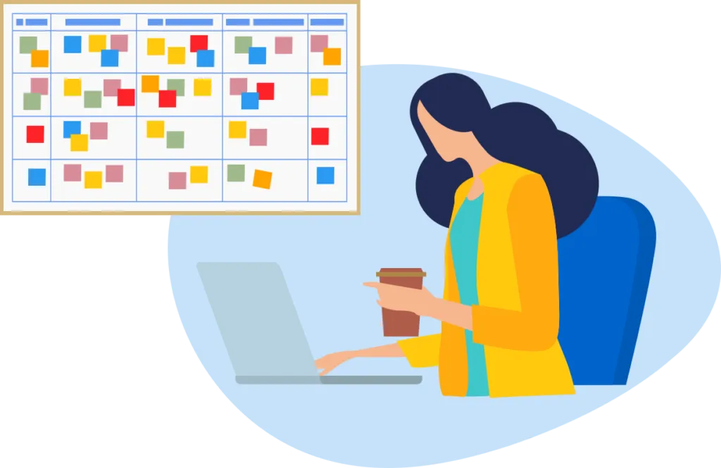 induction training UK document registry