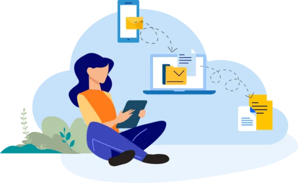 training induction software