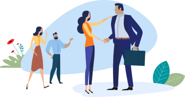 onboarding