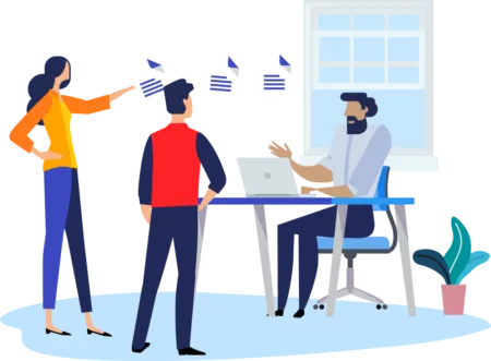 Audit Compliance