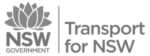 transport