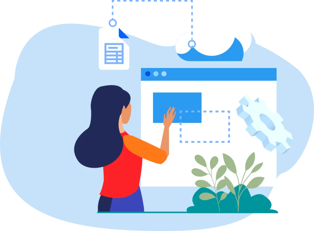 What is scorm