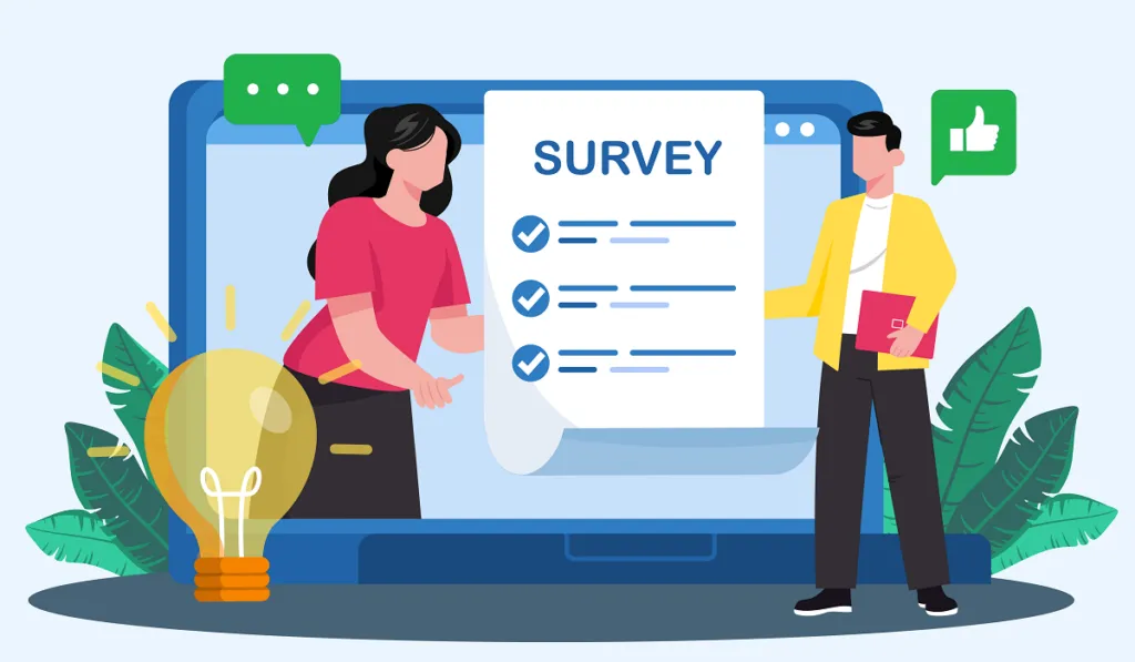 Custom Forms in Induction Training UK