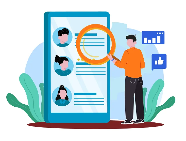 Induction Training HR, labour hire and recruitment for UK and Europe