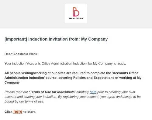 12-Induction-Invite-Inductions-Training-LMS-3 12-Induction-Invite-Inductions-Training-LMS-3
