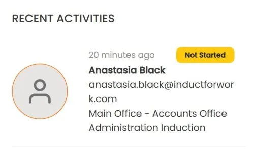 12-Induction-Invite-Inductions-Training-LMS-4 12-Induction-Invite-Inductions-Training-LMS-4