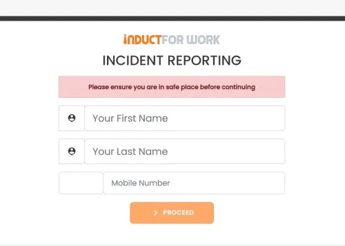 14-Incident-Reporting-Online-Inductions-LMS-1 14-Incident-Reporting-Online-Inductions-LMS-1