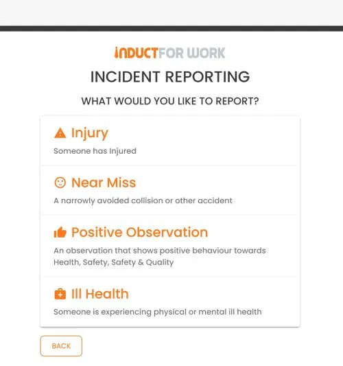 14-Incident-Reporting-Online-Inductions-LMS-2 14-Incident-Reporting-Online-Inductions-LMS-2