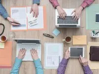 business-team-YLXNS47.webp business-team-YLXNS47.webp