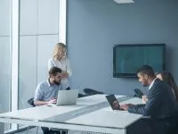business-team-having-meeting-MHX2QDR.webp business-team-having-meeting-MHX2QDR.webp