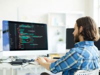 coder-creating-computer-software-CYXTHG7.jpg coder-creating-computer-software-CYXTHG7.jpg