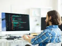 coder-creating-computer-software-CYXTHG7.webp coder-creating-computer-software-CYXTHG7.webp