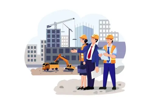 induction training in the Uk and EU