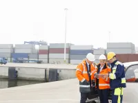 online-training-software-UK-mobile-workforce online induction uk