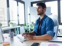 software-developer-working-with-computer-in-the-mo-FHQHY2M.webp software-developer-working-with-computer-in-the-mo-FHQHY2M.webp